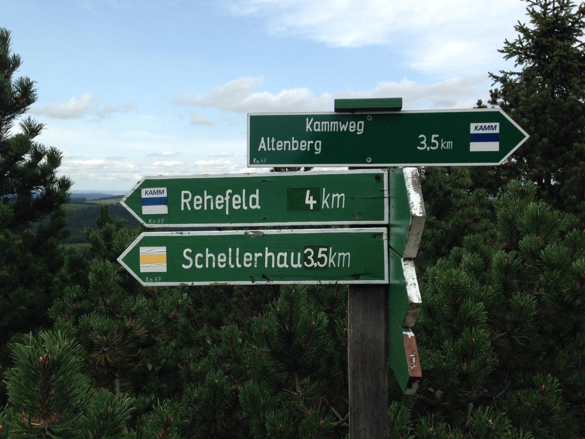 Ferienhaus Bikehuette Rehnhaeusl 가이징크 객실 사진
